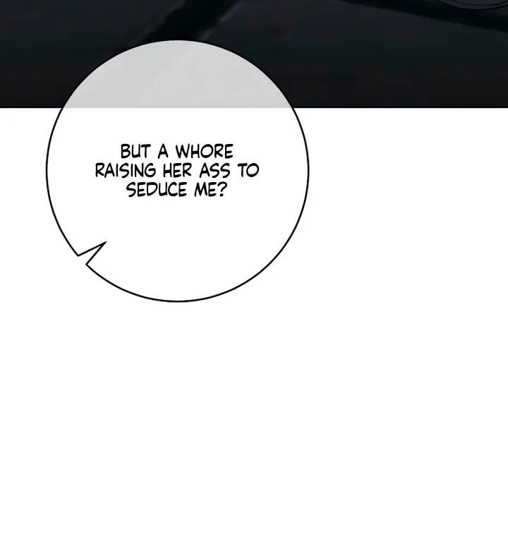 Swan's Grave Chapter 9 Page 20
