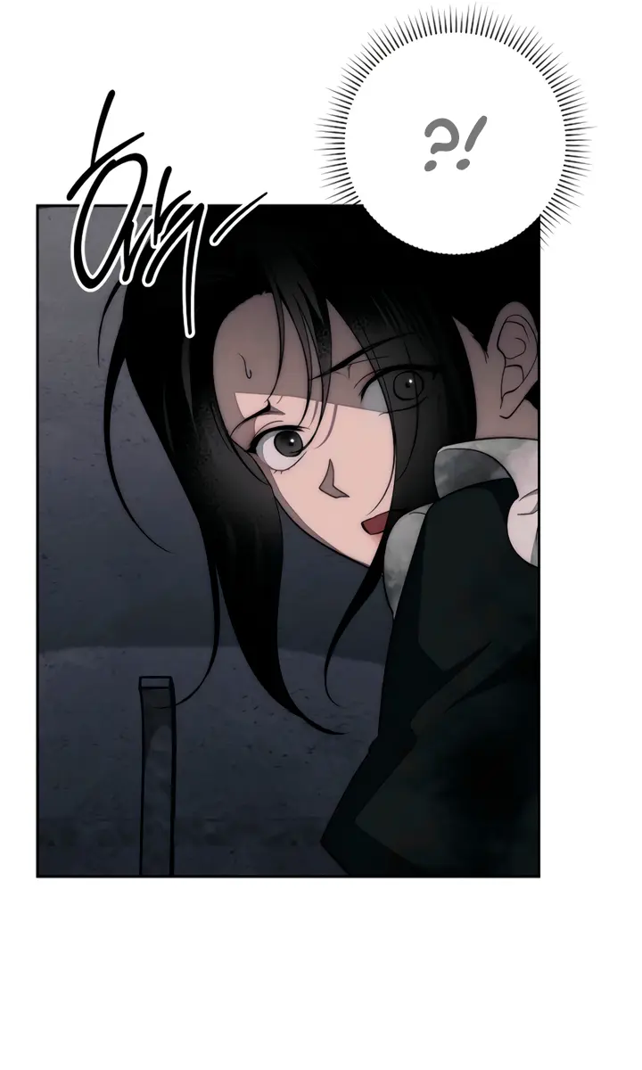 Swan's Grave Chapter 9 Page 21