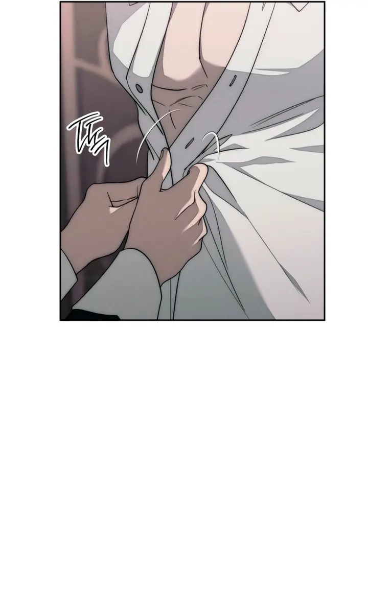 Swan's Grave Chapter 9 Page 31