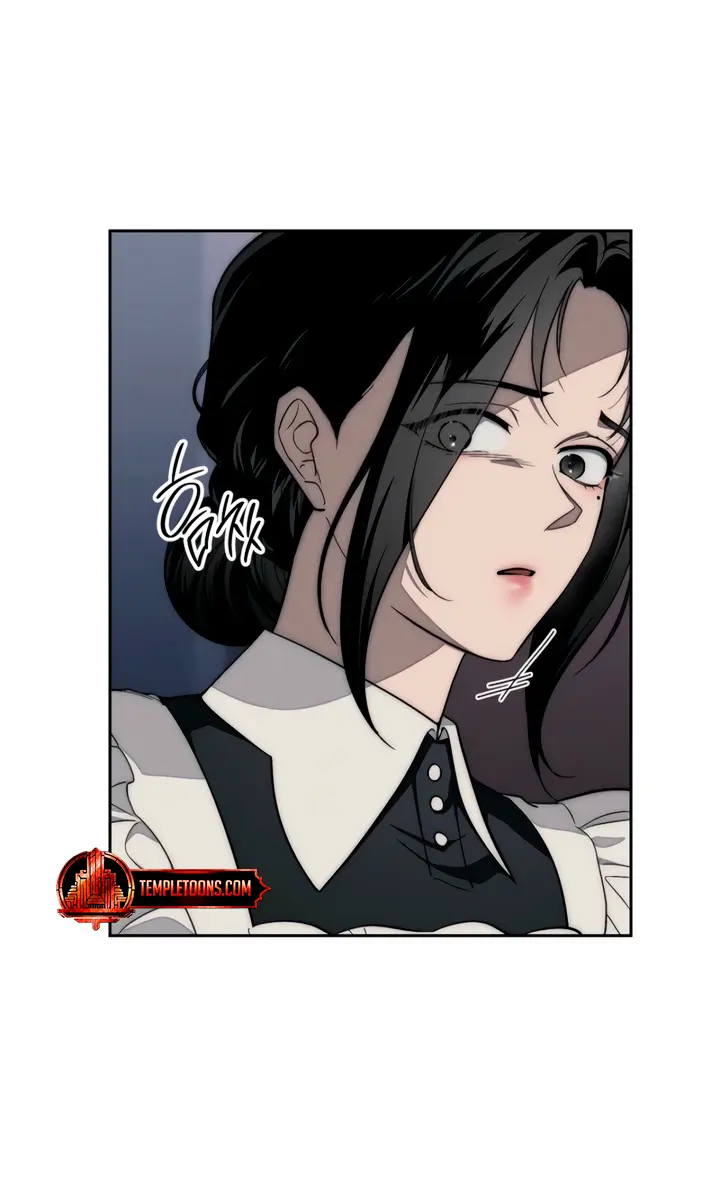 Swan's Grave Chapter 9 Page 35