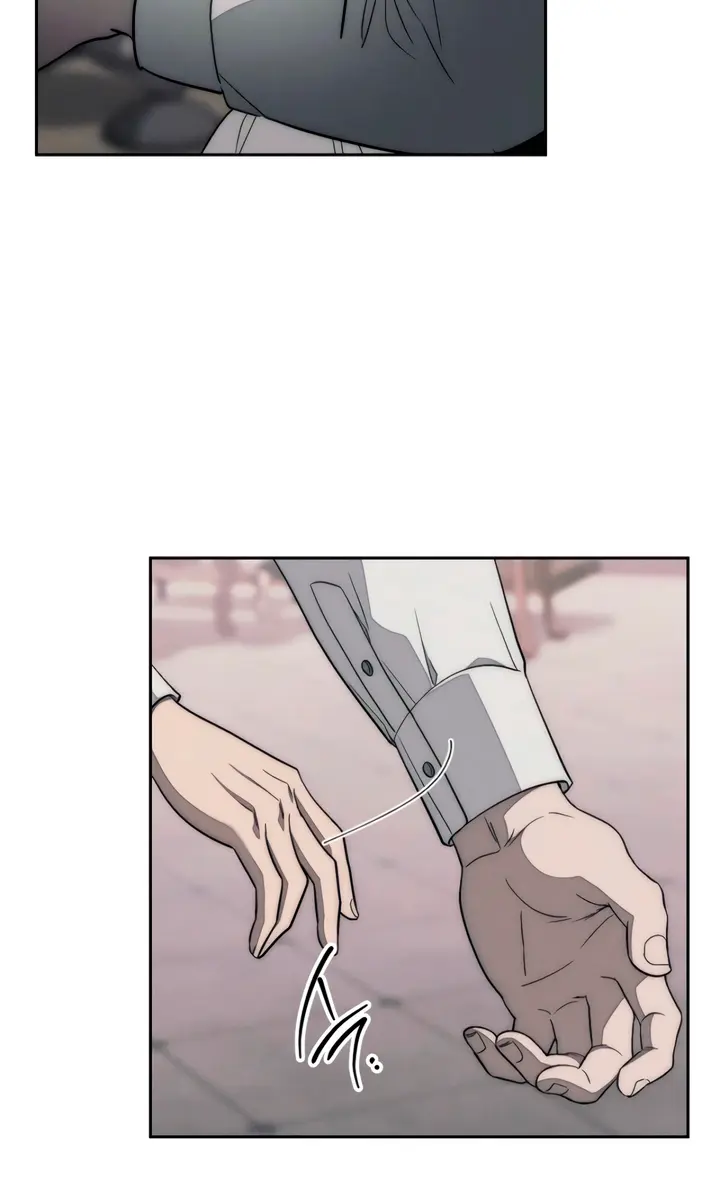 Swan's Grave Chapter 9 Page 38