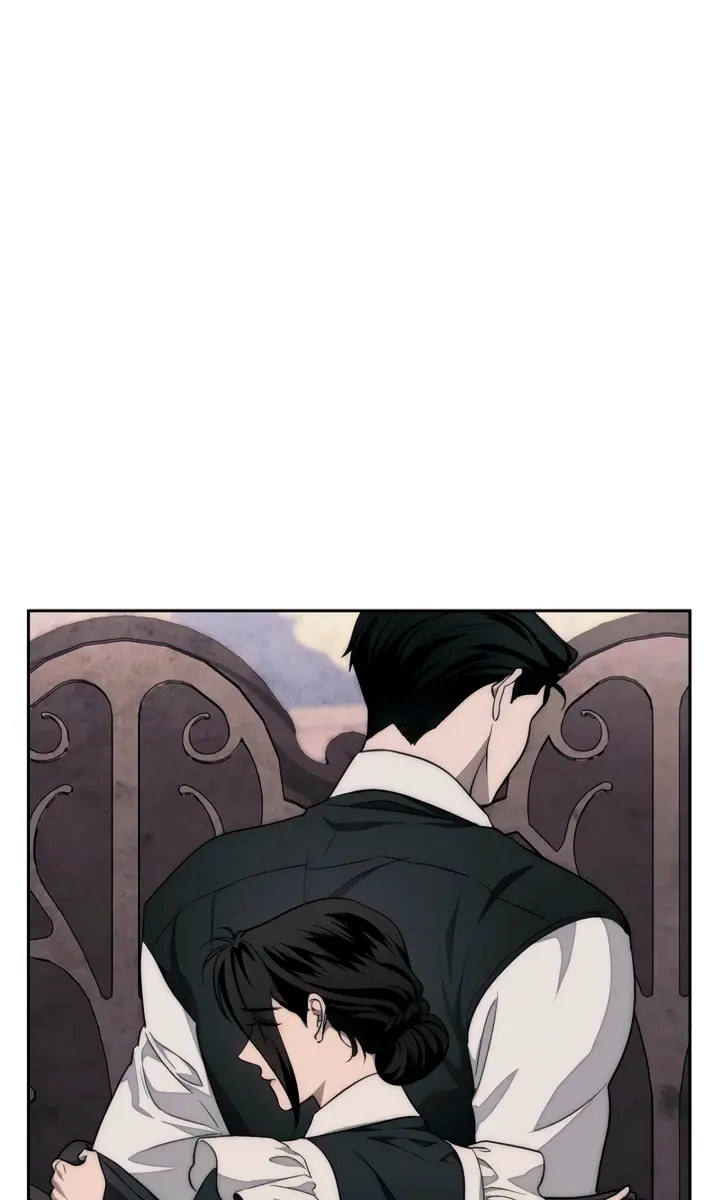 Swan's Grave Chapter 9 Page 39