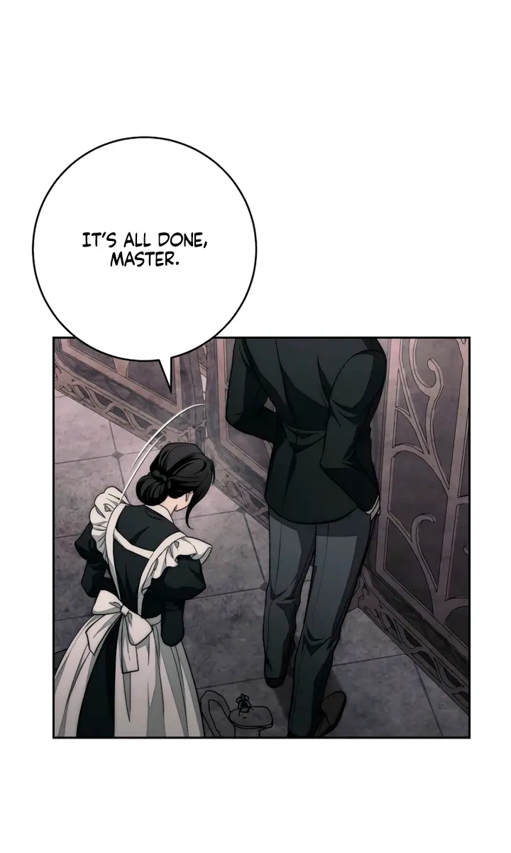 Swan's Grave Chapter 9 Page 42