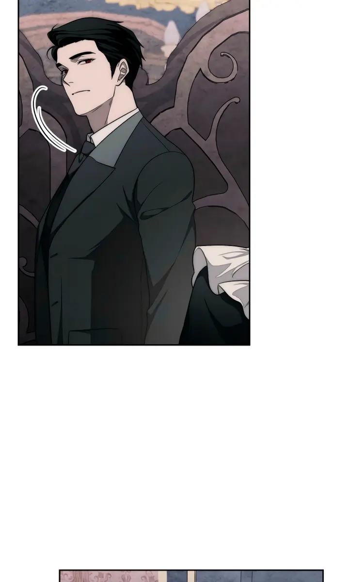 Swan's Grave Chapter 9 Page 46