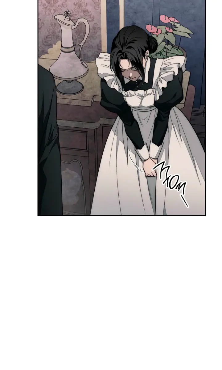 Swan's Grave Chapter 9 Page 47