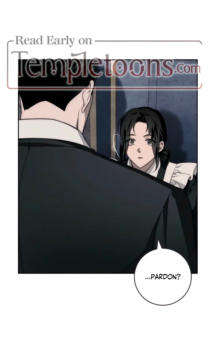Swan's Grave Chapter 9 Page 49