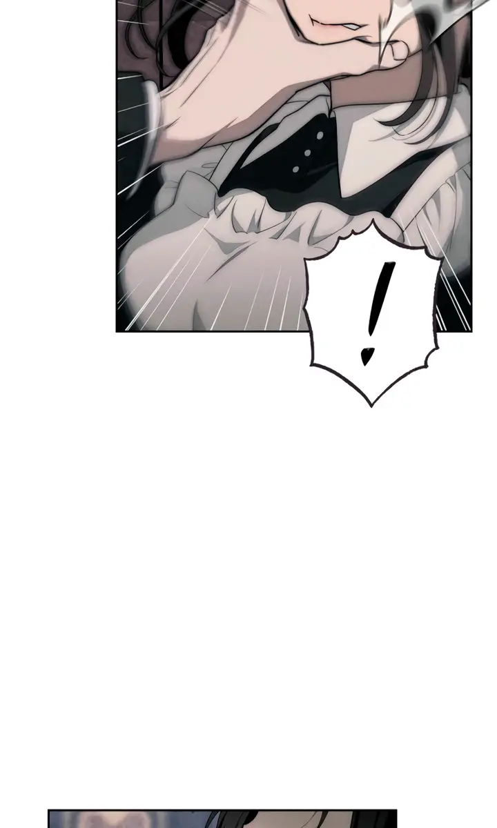 Swan's Grave Chapter 9 Page 53