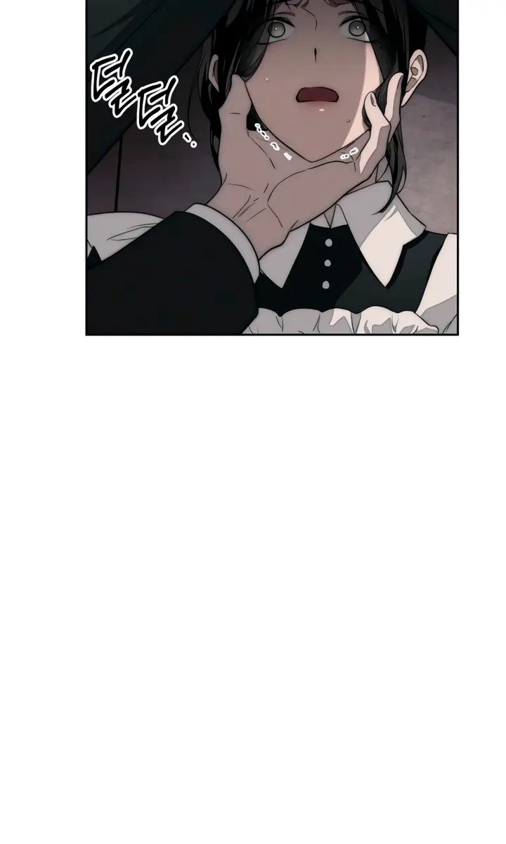 Swan's Grave Chapter 9 Page 55