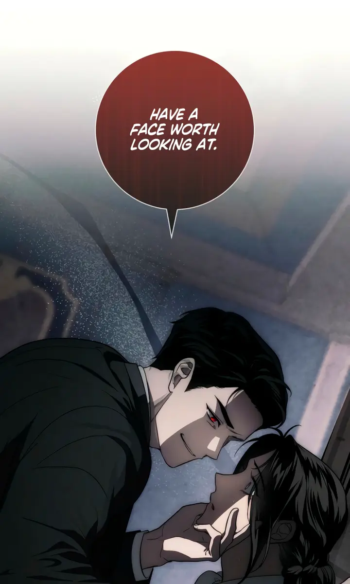 Swan's Grave Chapter 9 Page 56