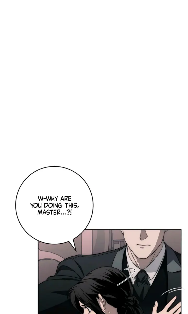 Swan's Grave Chapter 9 Page 59