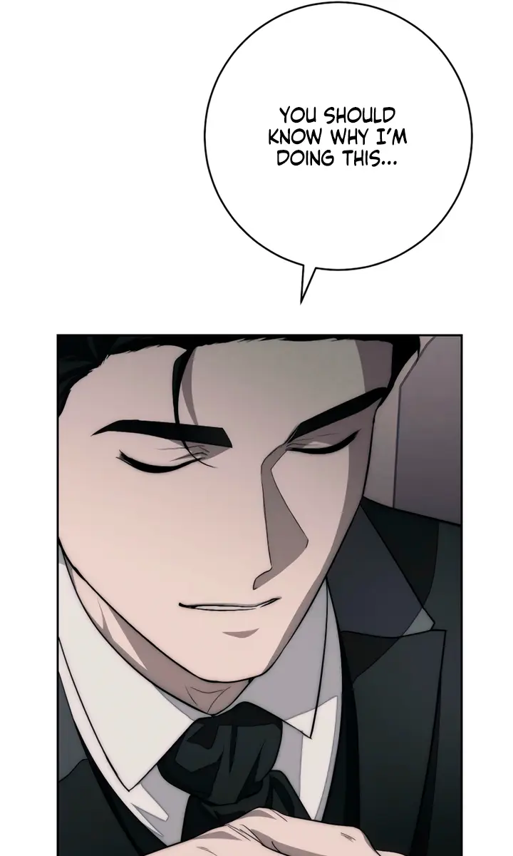 Swan's Grave Chapter 9 Page 61