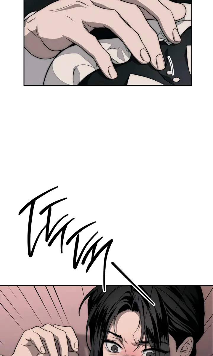 Swan's Grave Chapter 9 Page 62