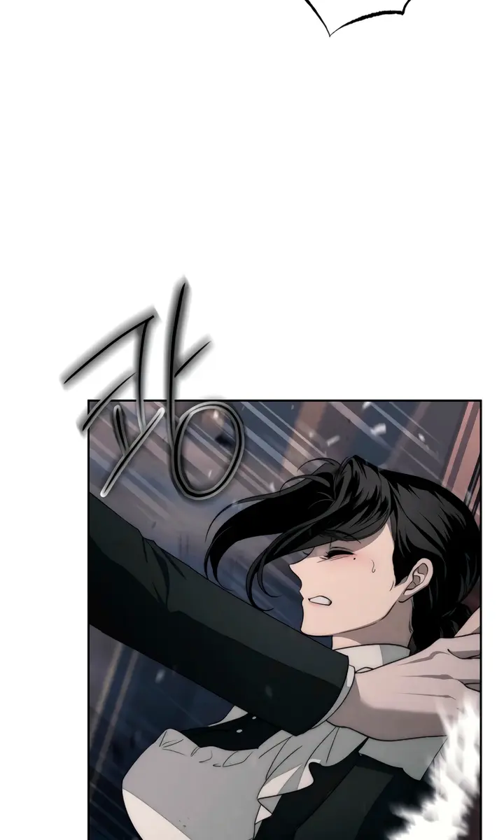 Swan's Grave Chapter 9 Page 64