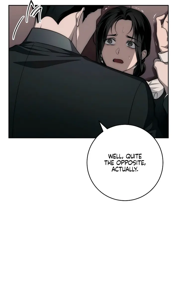 Swan's Grave Chapter 9 Page 66