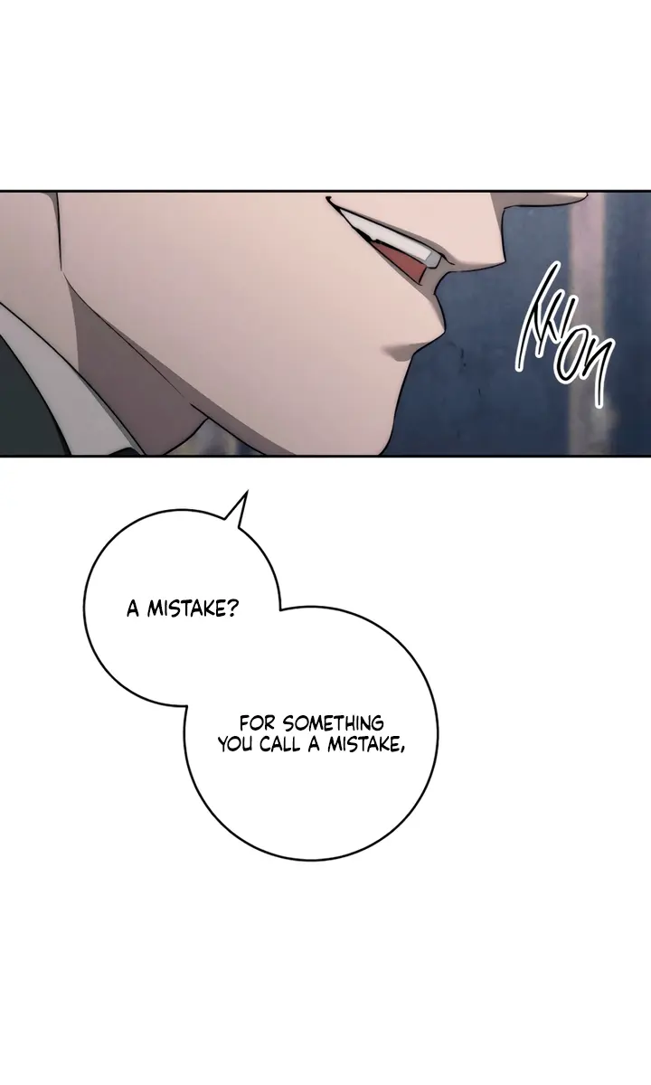 Swan's Grave Chapter 9 Page 71