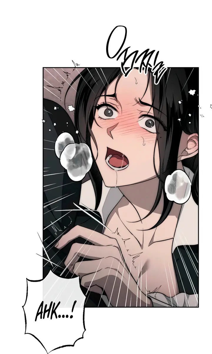 Swan's Grave Chapter 9 Page 72