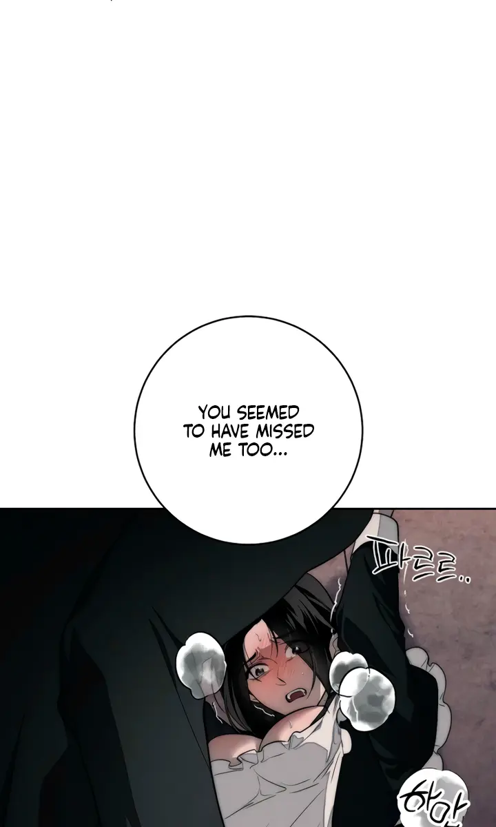 Swan's Grave Chapter 9 Page 73