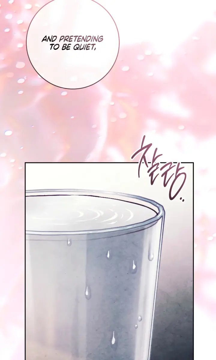 Swan's Grave Chapter 9 Page 81