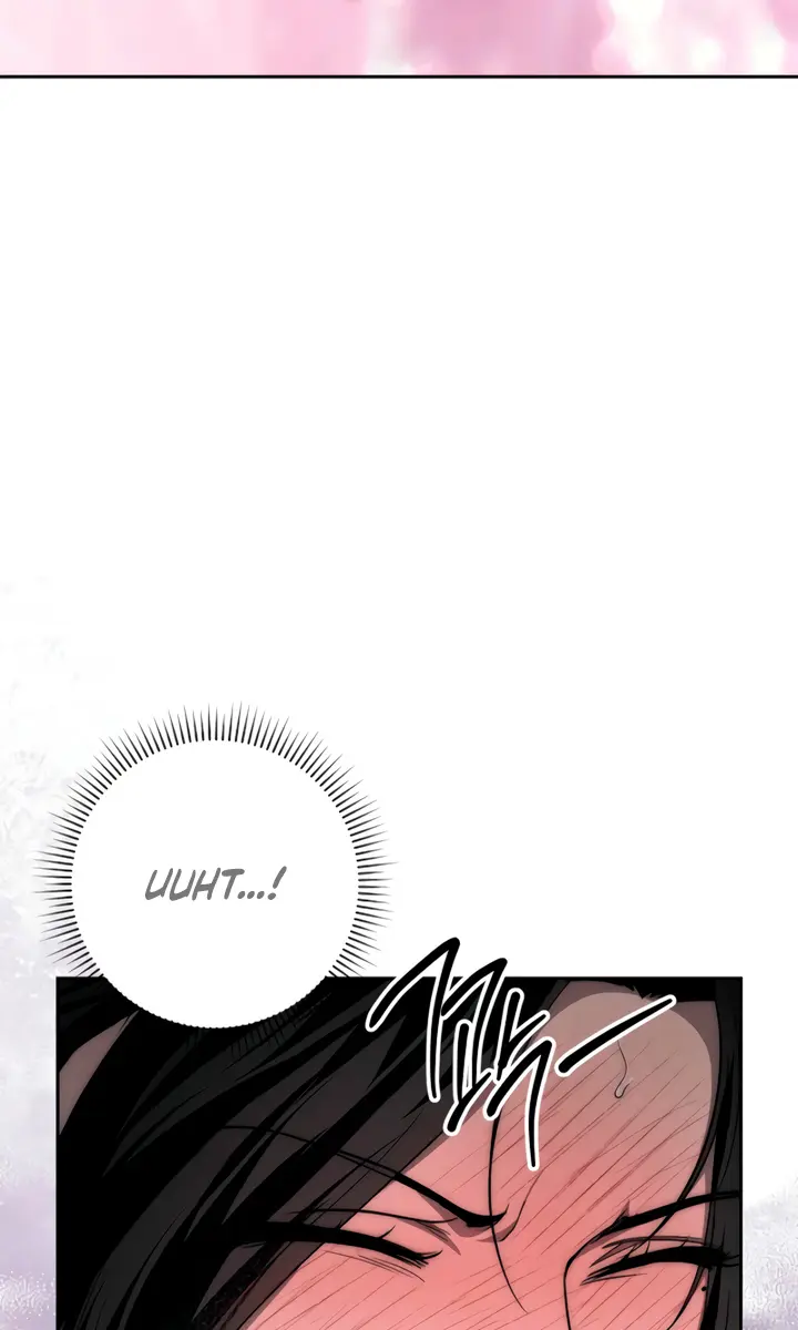 Swan's Grave Chapter 9 Page 85