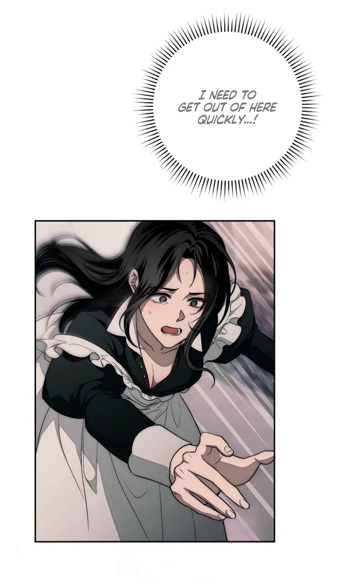Swan's Grave Chapter 9 Page 90