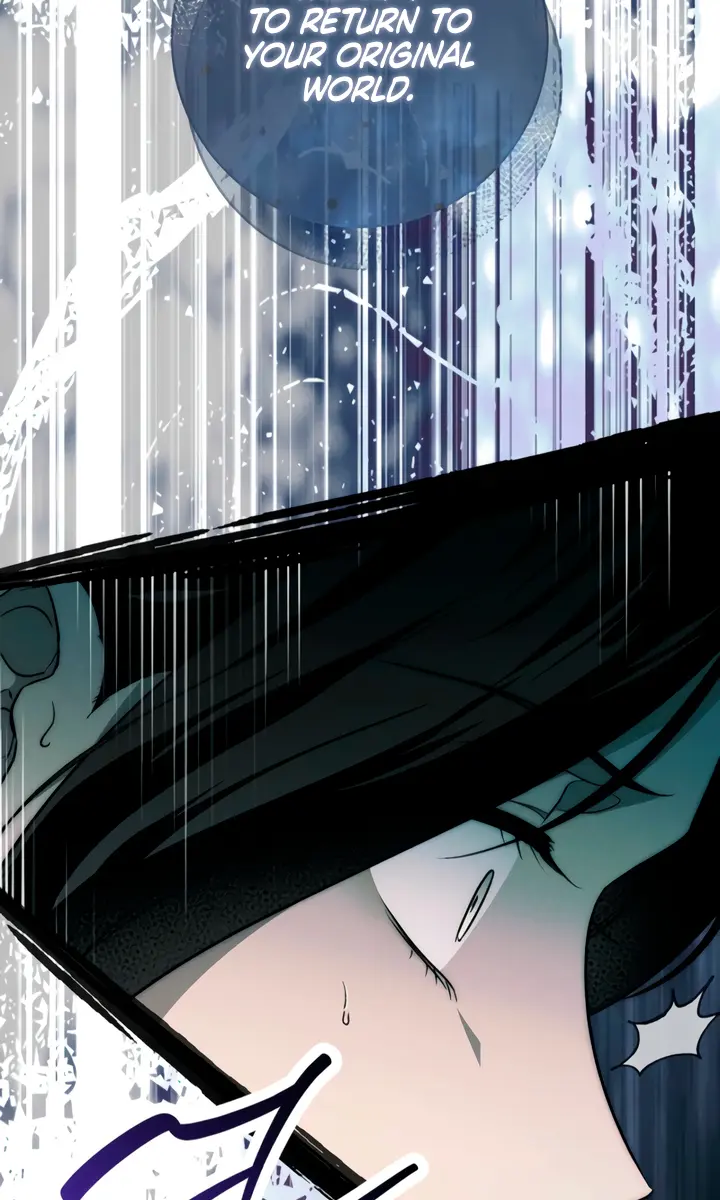 Swan's Grave Chapter 9 Page 92