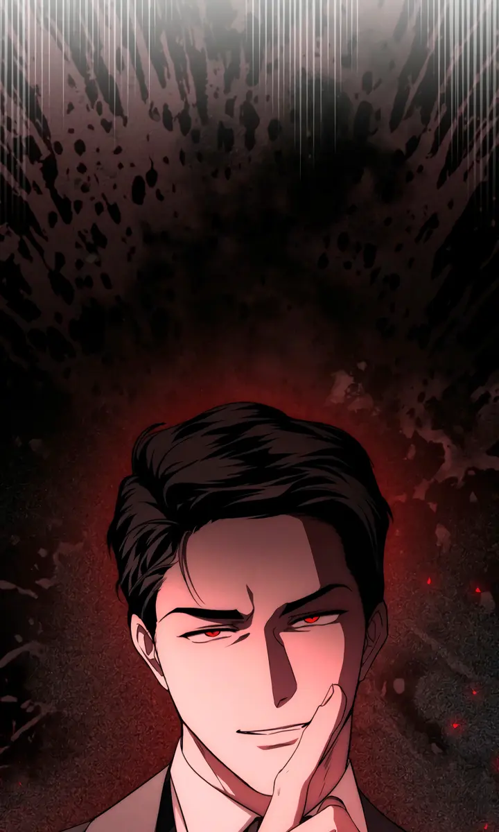 Swan's Grave Chapter 9 Page 95