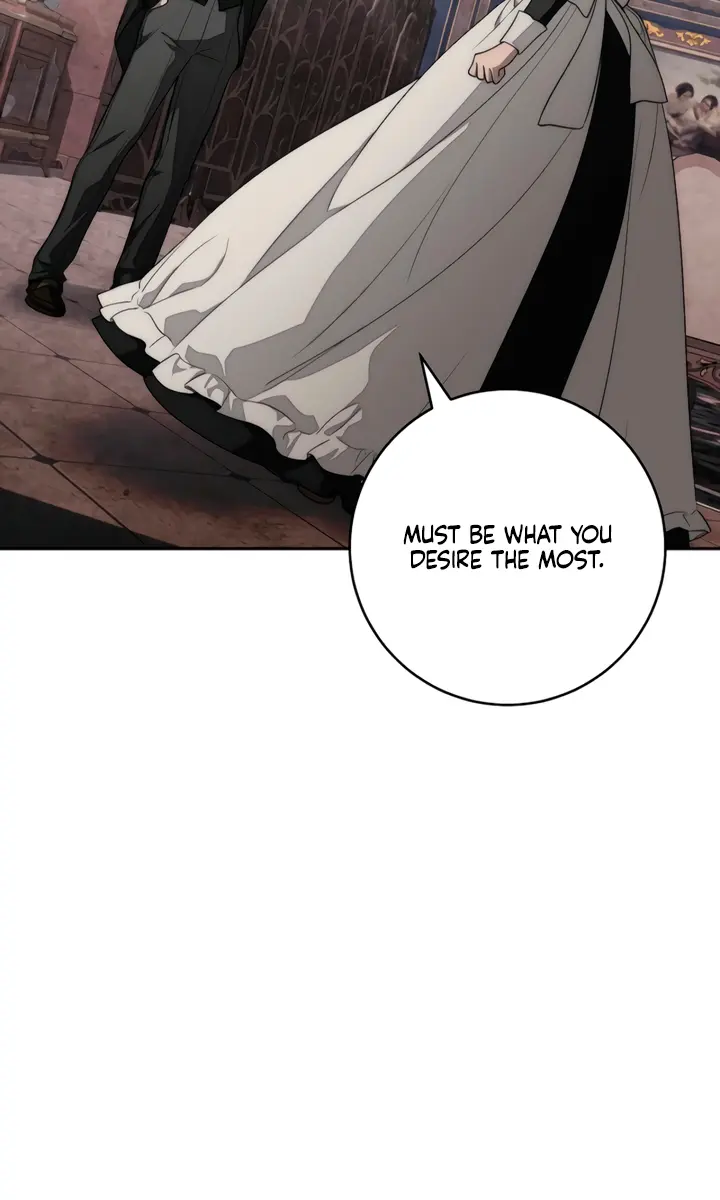 Swan's Grave Chapter 10 Page 7