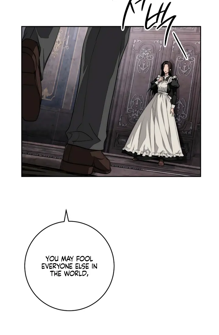 Swan's Grave Chapter 10 Page 10