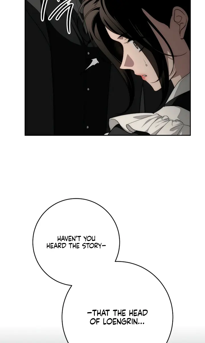 Swan's Grave Chapter 10 Page 12