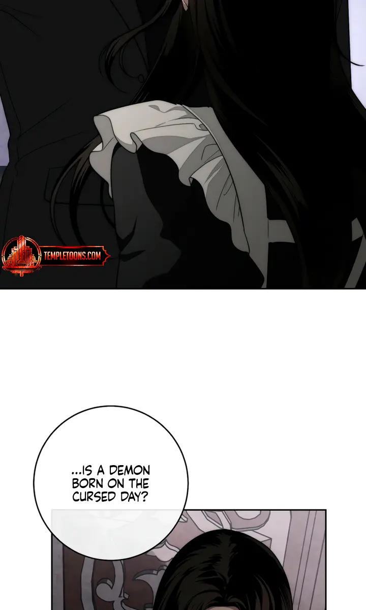 Swan's Grave Chapter 10 Page 14