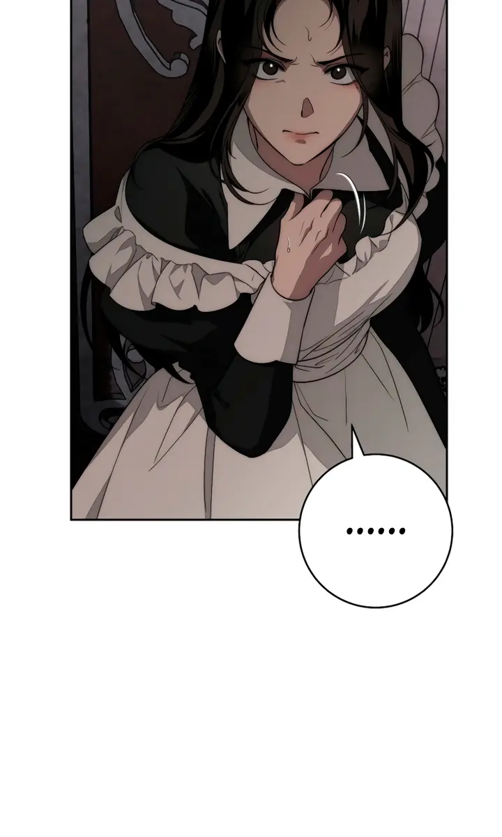 Swan's Grave Chapter 10 Page 15