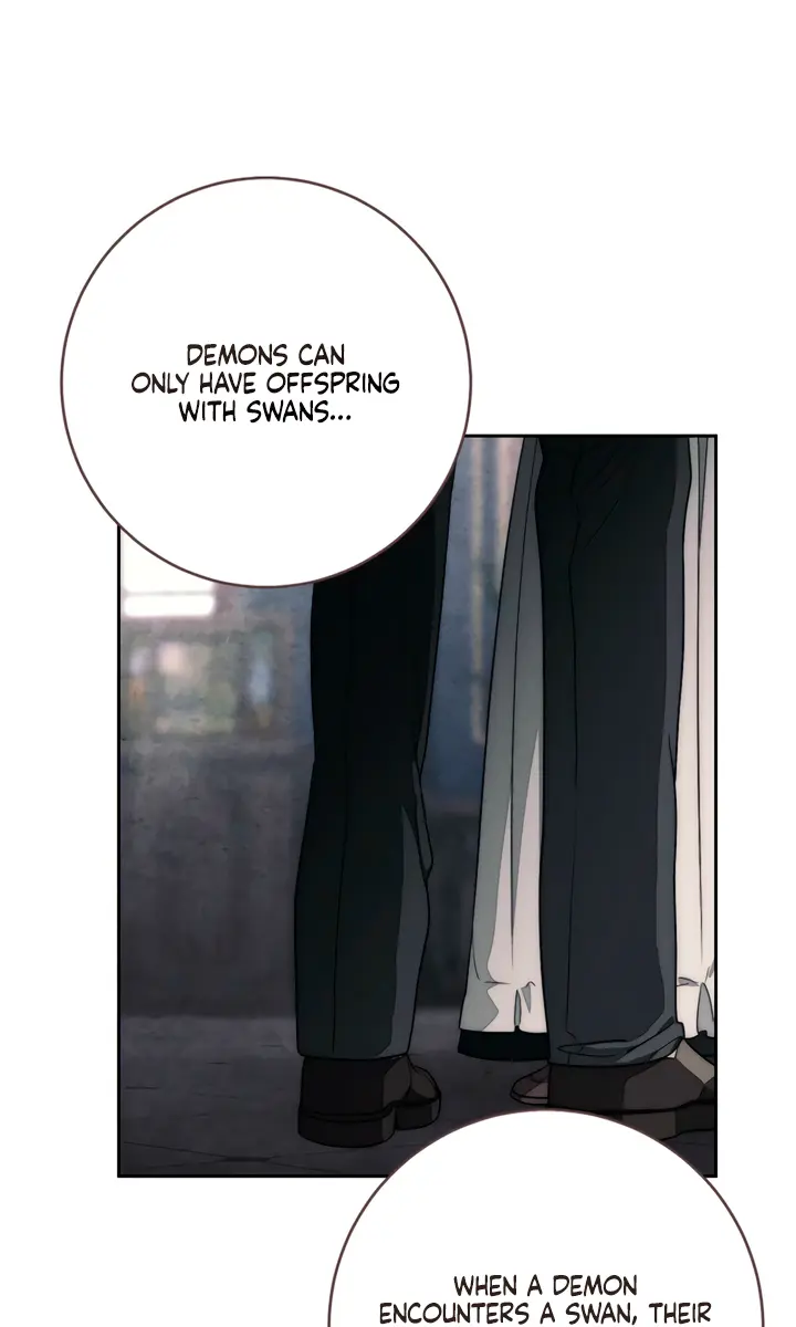 Swan's Grave Chapter 10 Page 16