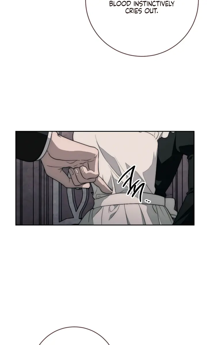 Swan's Grave Chapter 10 Page 17