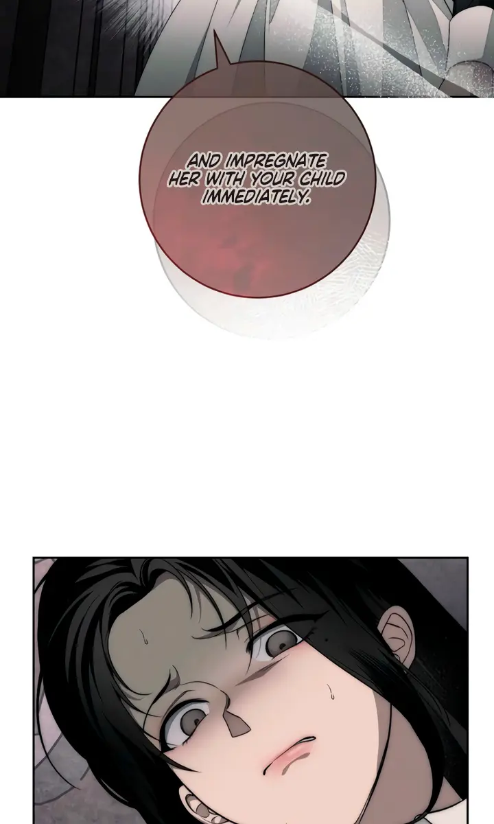 Swan's Grave Chapter 10 Page 19