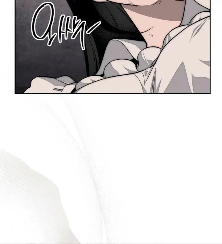 Swan's Grave Chapter 10 Page 20