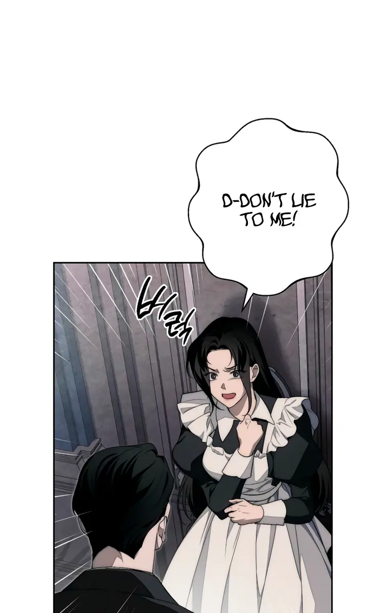 Swan's Grave Chapter 10 Page 25