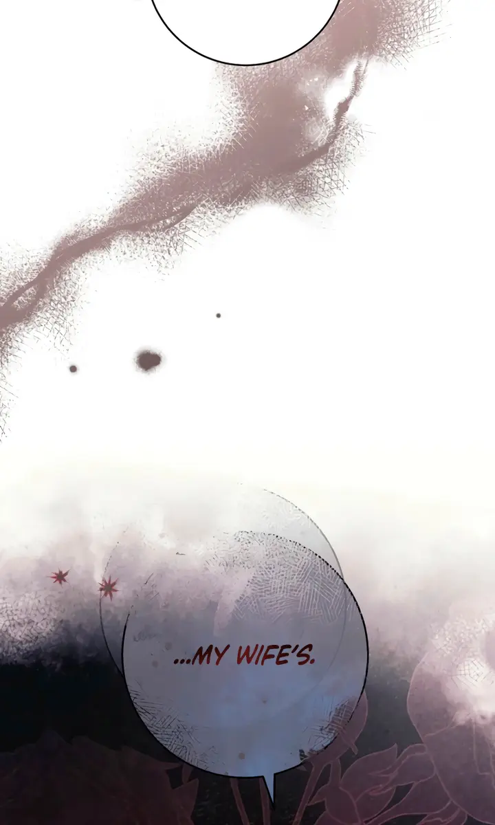 Swan's Grave Chapter 10 Page 35