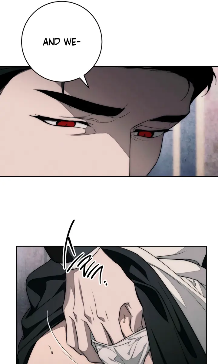 Swan's Grave Chapter 10 Page 41