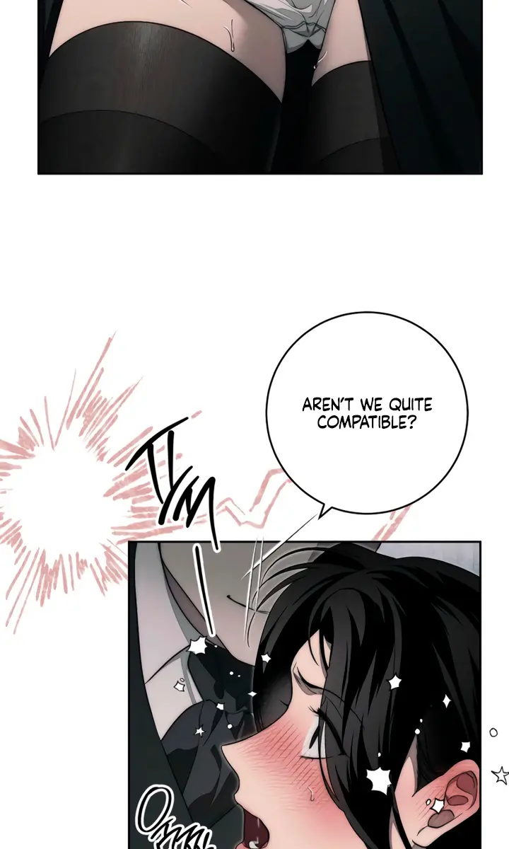 Swan's Grave Chapter 10 Page 42