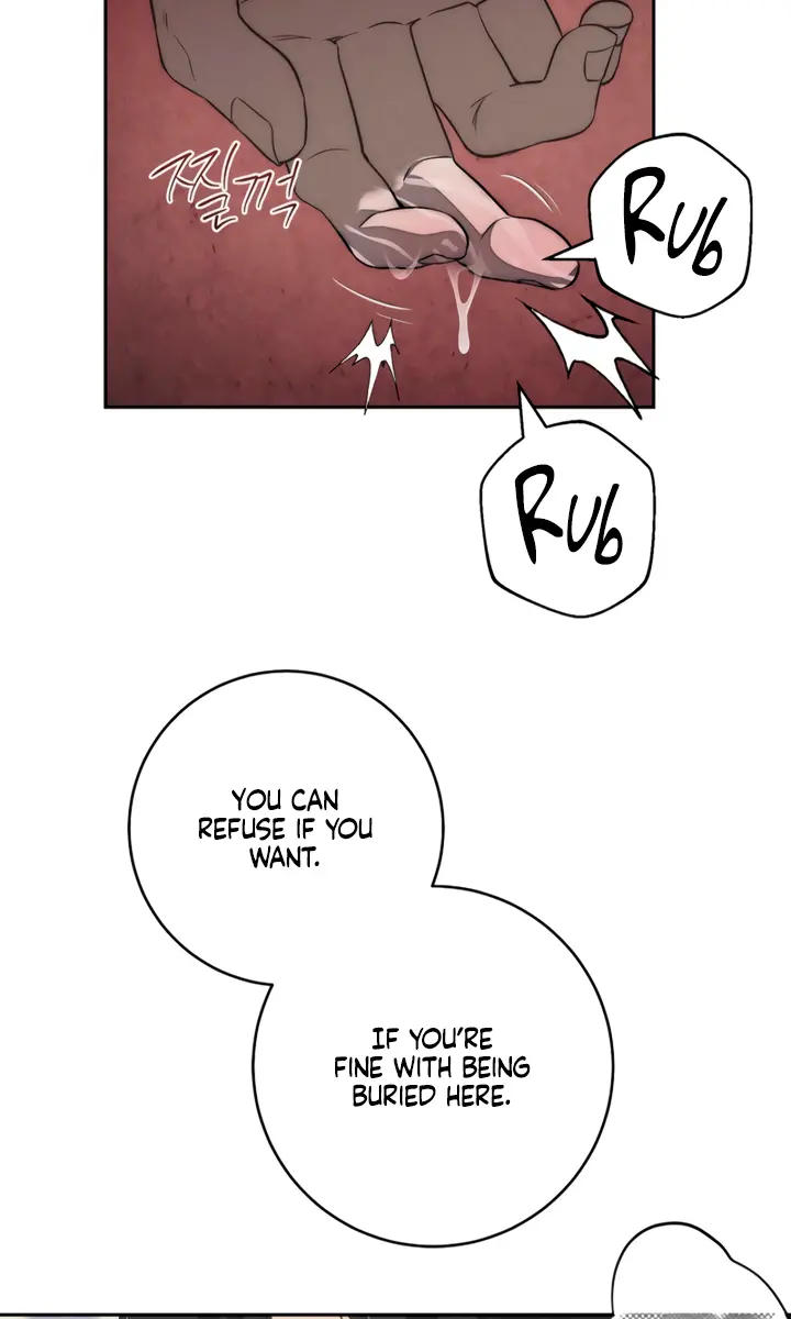 Swan's Grave Chapter 10 Page 44