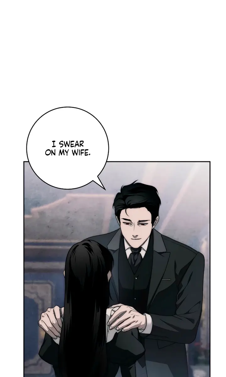 Swan's Grave Chapter 10 Page 49