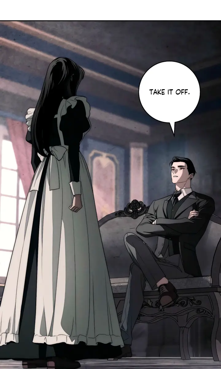 Swan's Grave Chapter 10 Page 57
