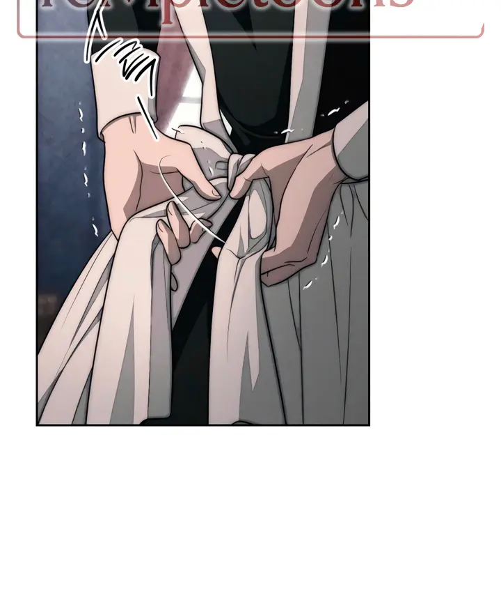 Swan's Grave Chapter 10 Page 60
