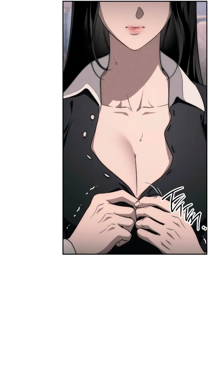 Swan's Grave Chapter 10 Page 61