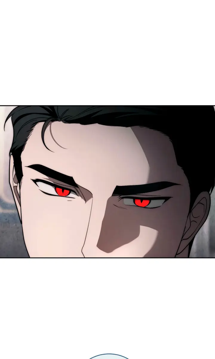 Swan's Grave Chapter 10 Page 63
