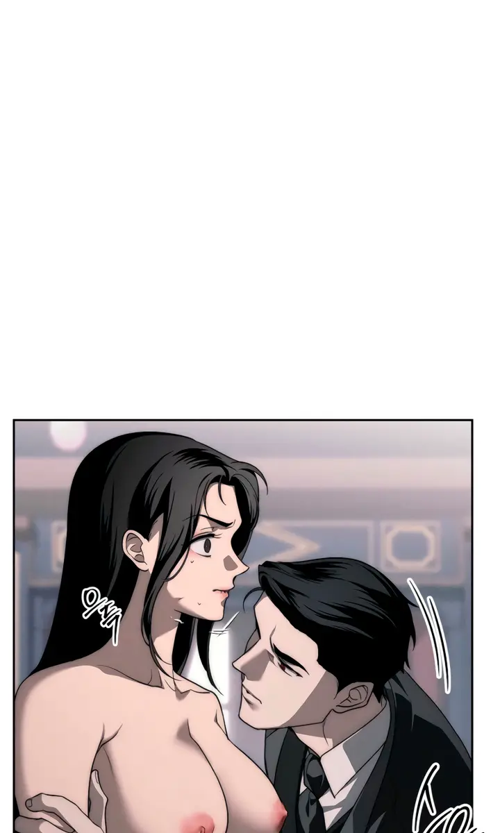 Swan's Grave Chapter 10 Page 72