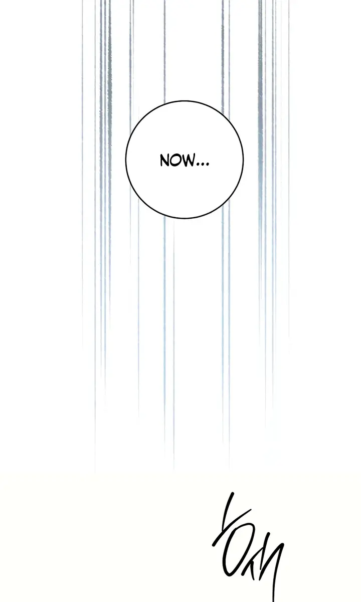 Swan's Grave Chapter 10 Page 77