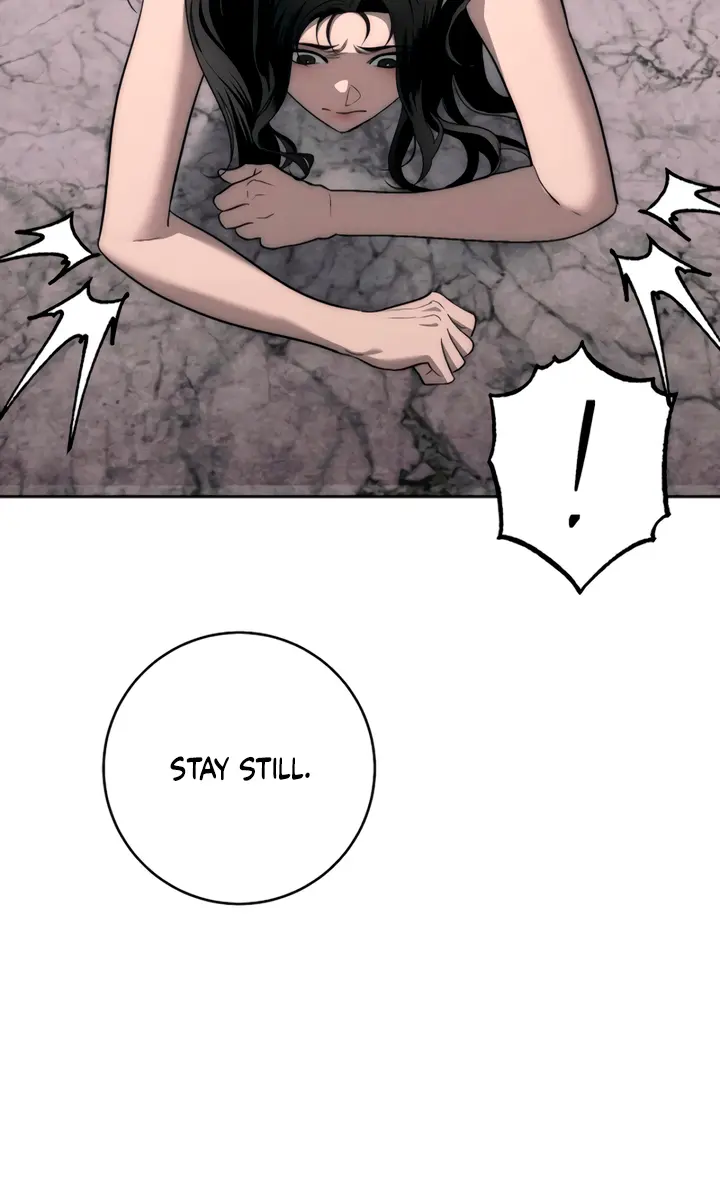 Swan's Grave Chapter 10 Page 79