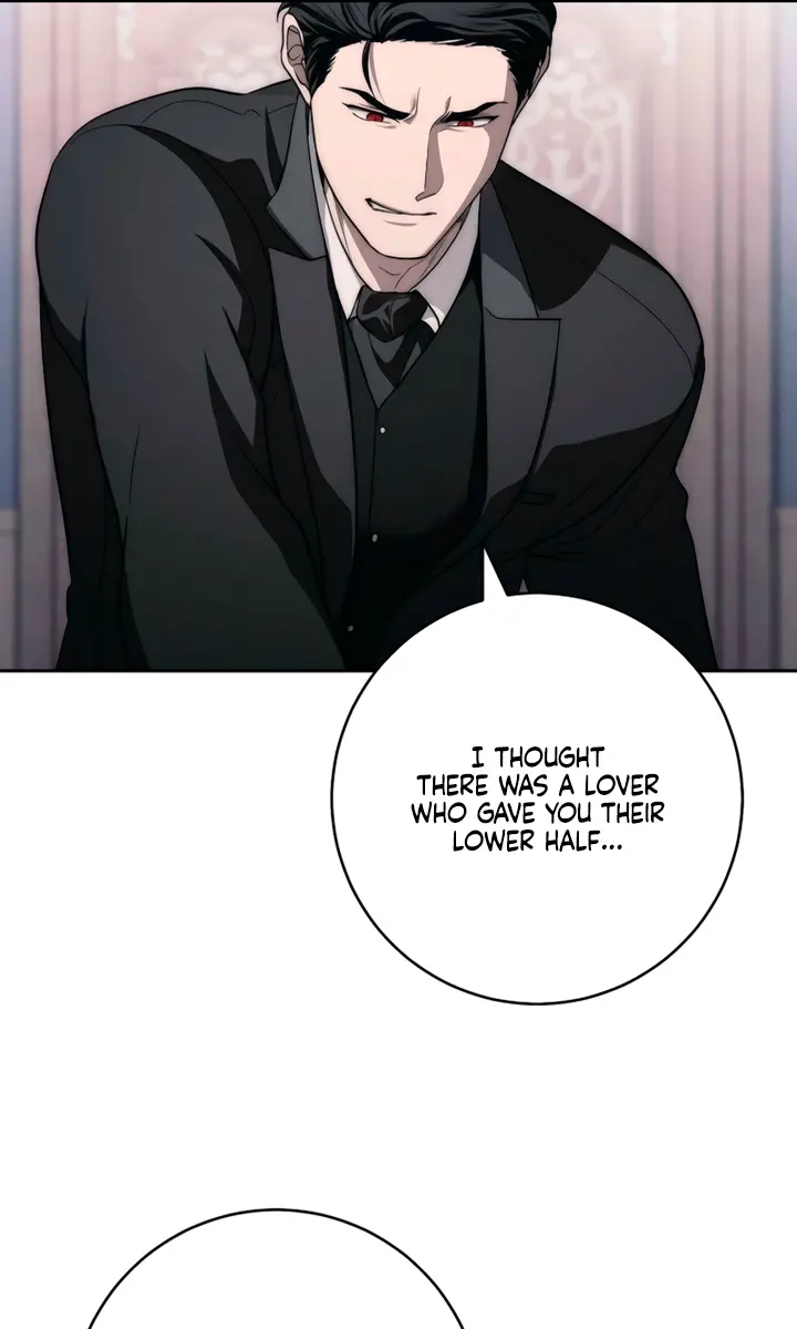 Swan's Grave Chapter 10 Page 81