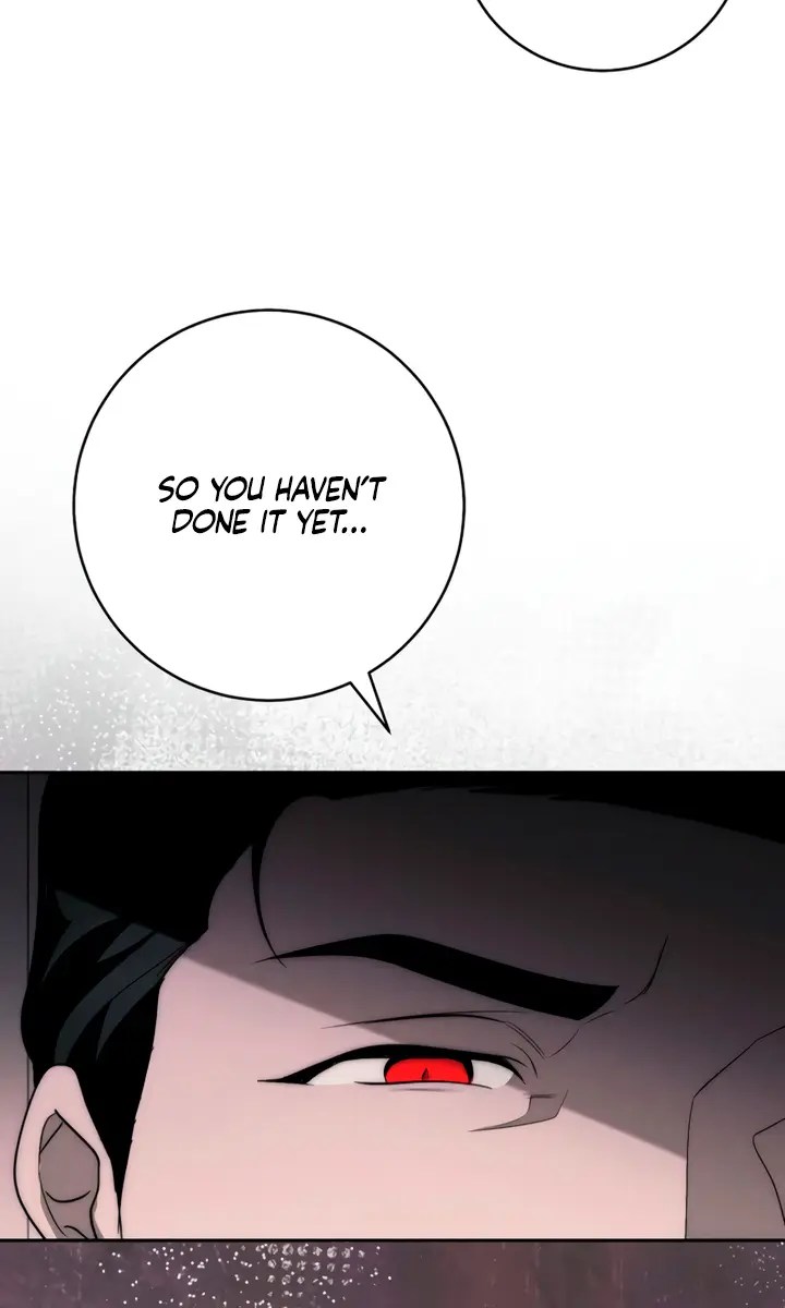 Swan's Grave Chapter 10 Page 83